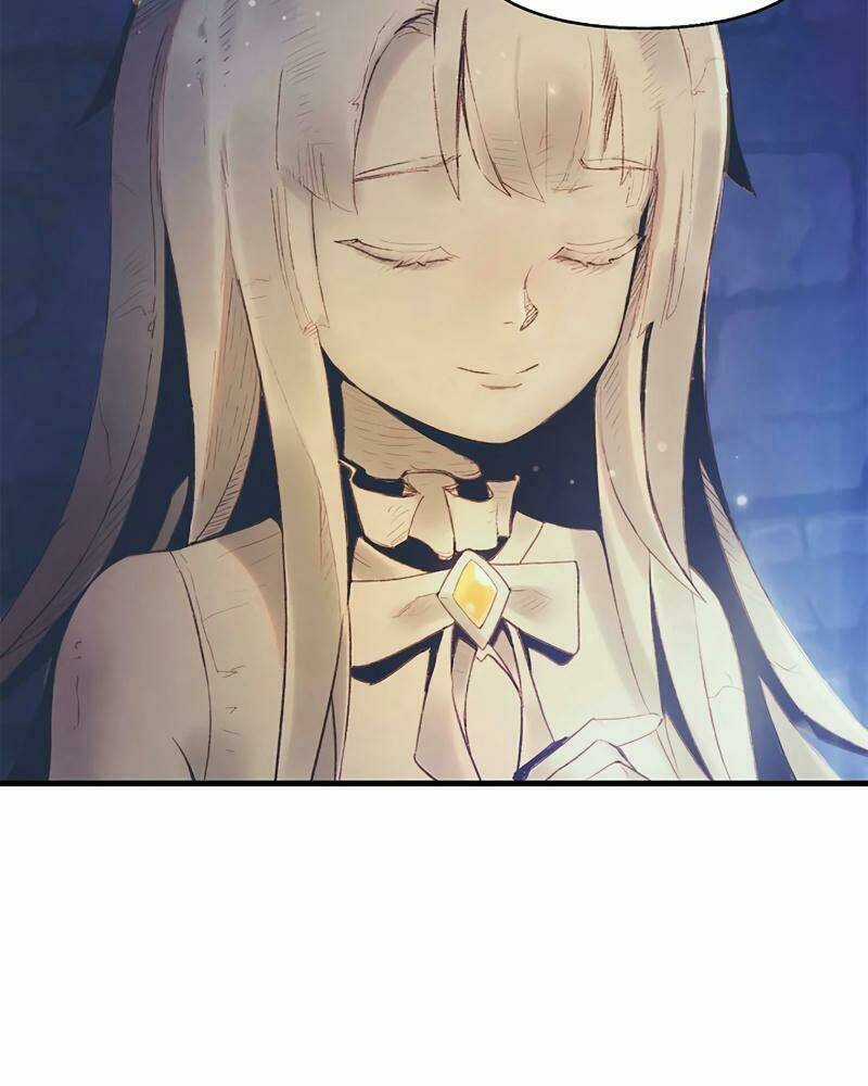 Thái Dương Tu Sĩ - Chapter 2 - Trang 33