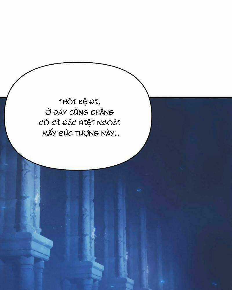 Thái Dương Tu Sĩ - Chapter 2 - Trang 34