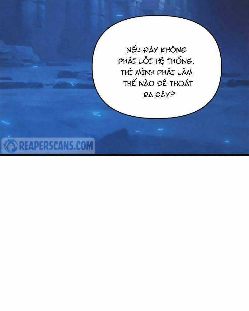 Thái Dương Tu Sĩ - Chapter 2 - Trang 35