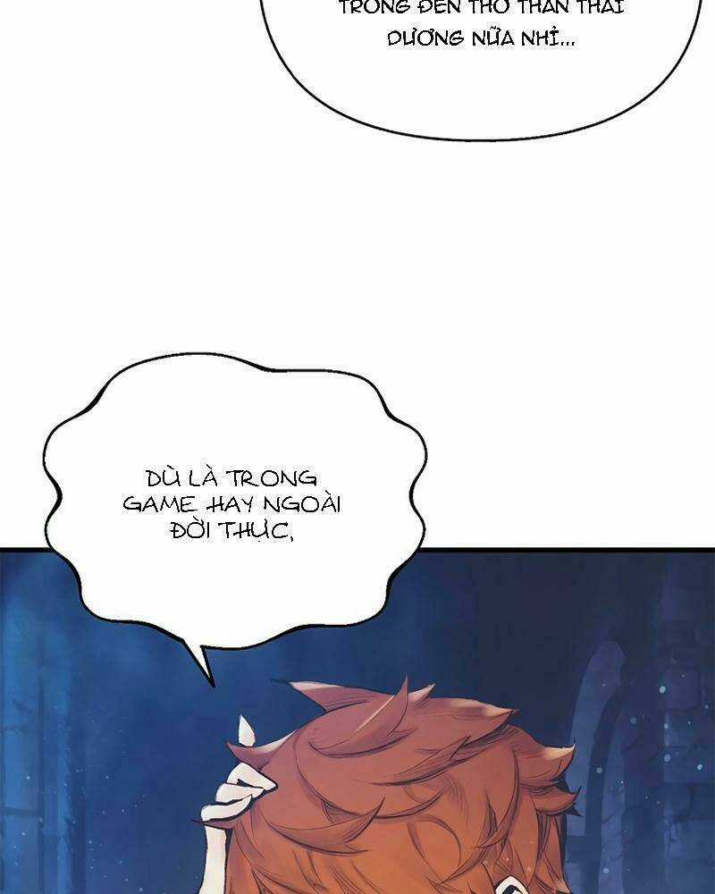 Thái Dương Tu Sĩ - Chapter 2 - Trang 37