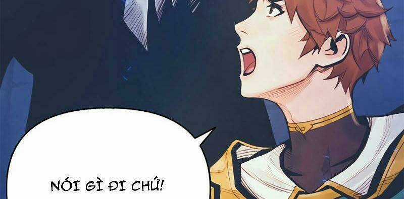 Thái Dương Tu Sĩ - Chapter 2 - Trang 40