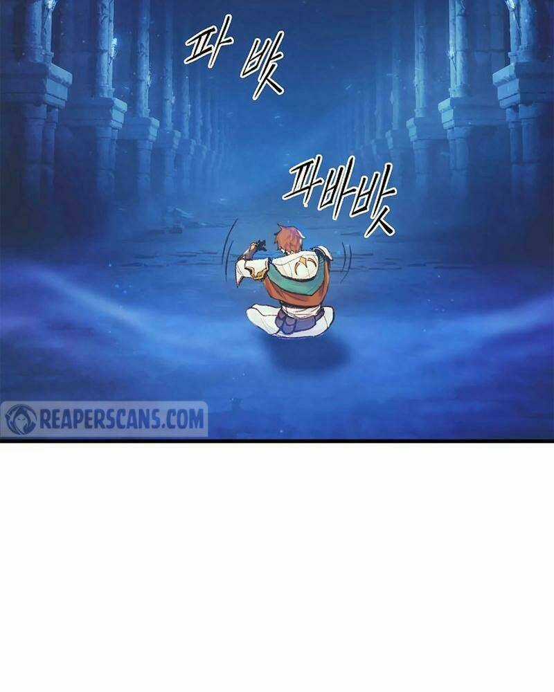 Thái Dương Tu Sĩ - Chapter 2 - Trang 5