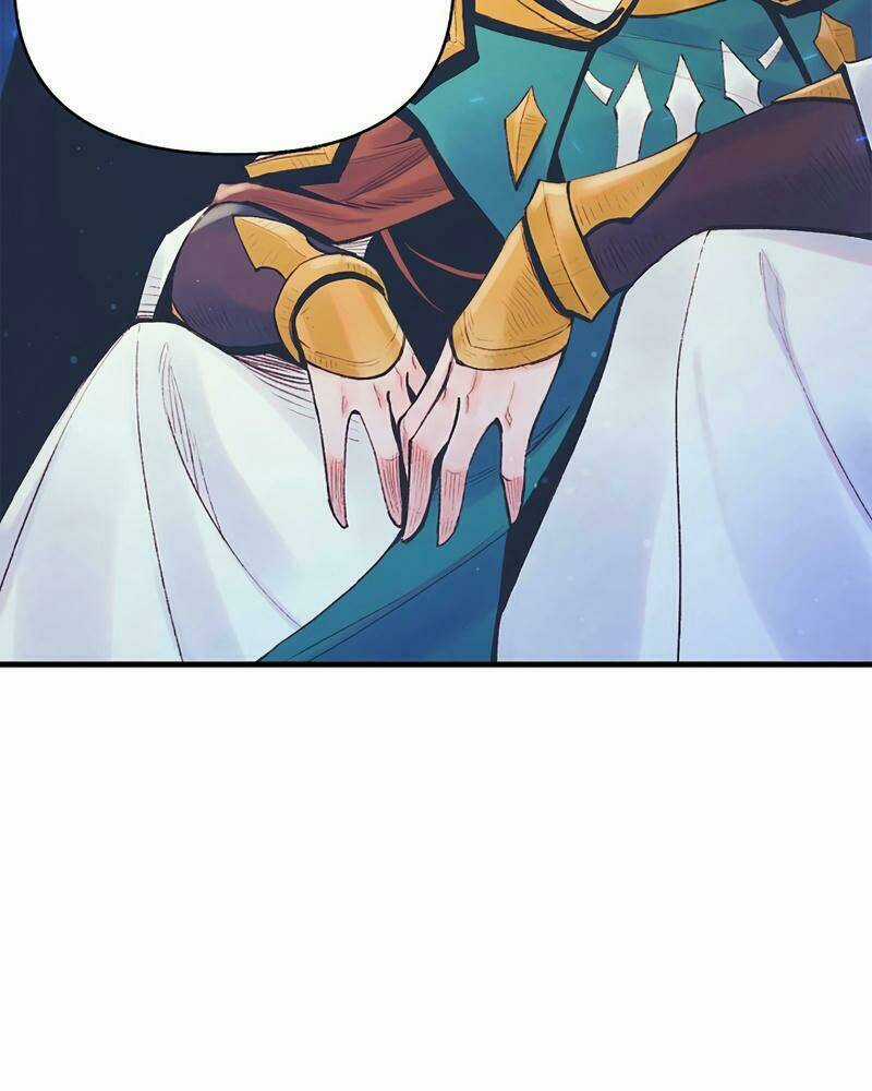 Thái Dương Tu Sĩ - Chapter 2 - Trang 41