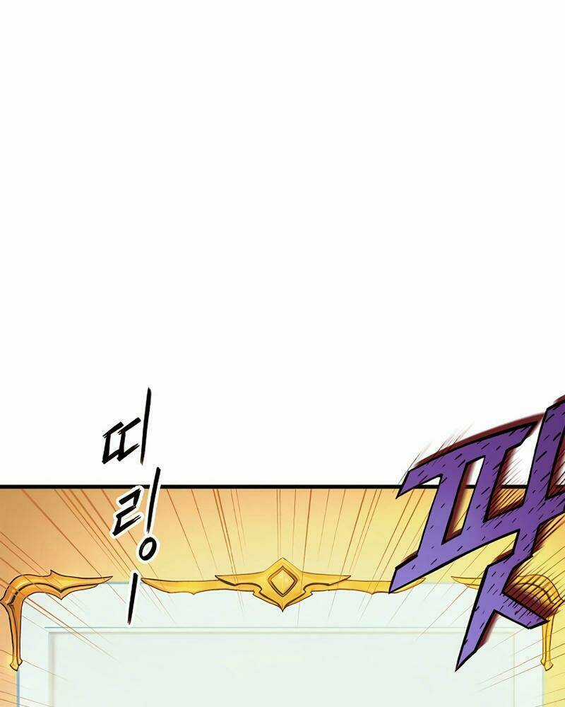 Thái Dương Tu Sĩ - Chapter 2 - Trang 42