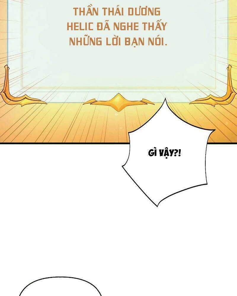 Thái Dương Tu Sĩ - Chapter 2 - Trang 43