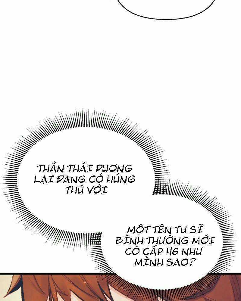 Thái Dương Tu Sĩ - Chapter 2 - Trang 45
