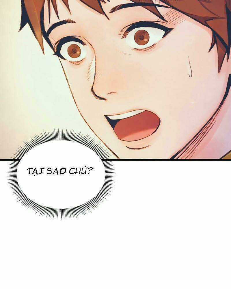 Thái Dương Tu Sĩ - Chapter 2 - Trang 46