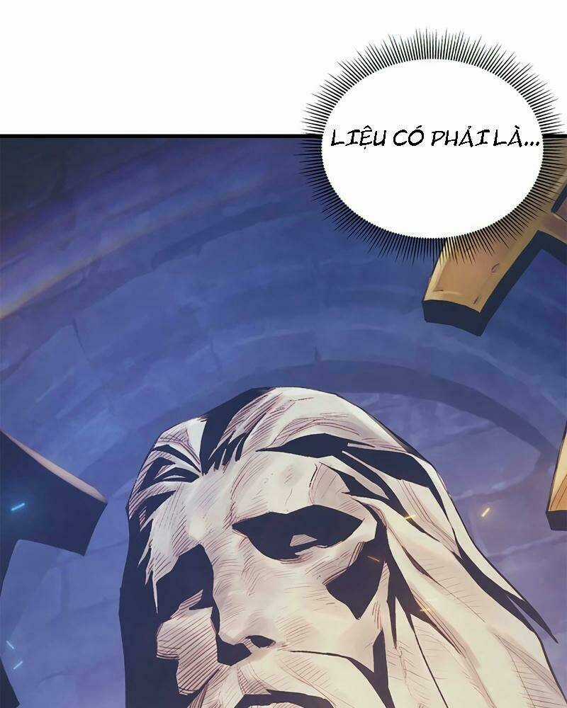 Thái Dương Tu Sĩ - Chapter 2 - Trang 47