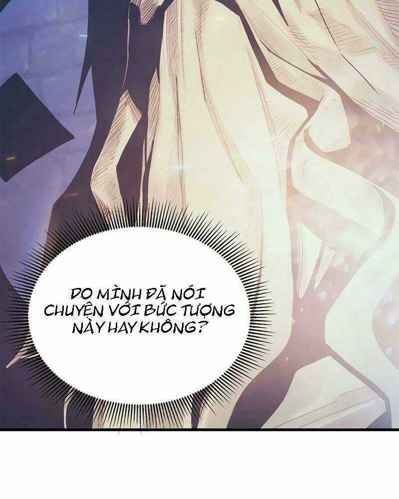 Thái Dương Tu Sĩ - Chapter 2 - Trang 48