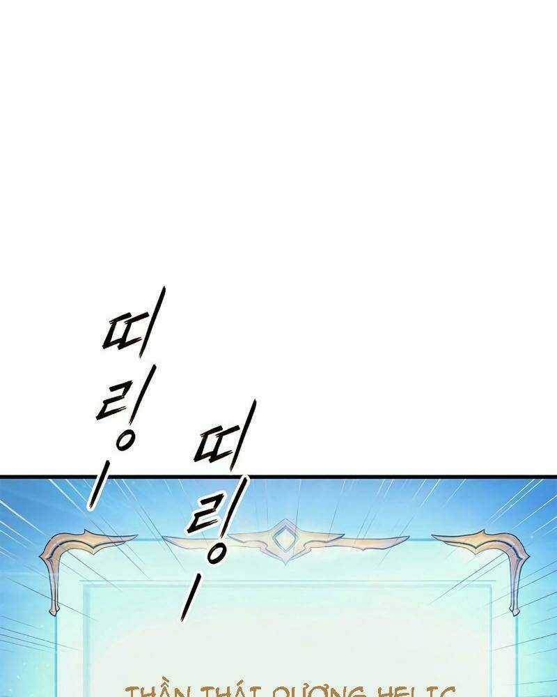 Thái Dương Tu Sĩ - Chapter 2 - Trang 49