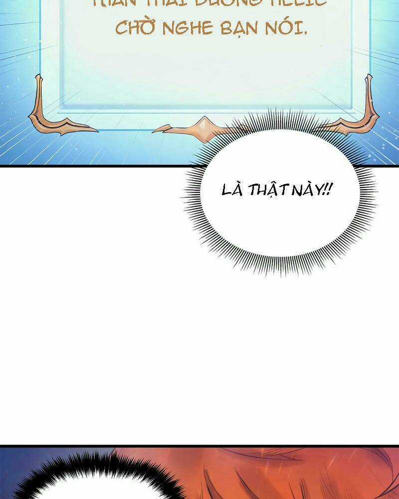 Thái Dương Tu Sĩ - Chapter 2 - Trang 50