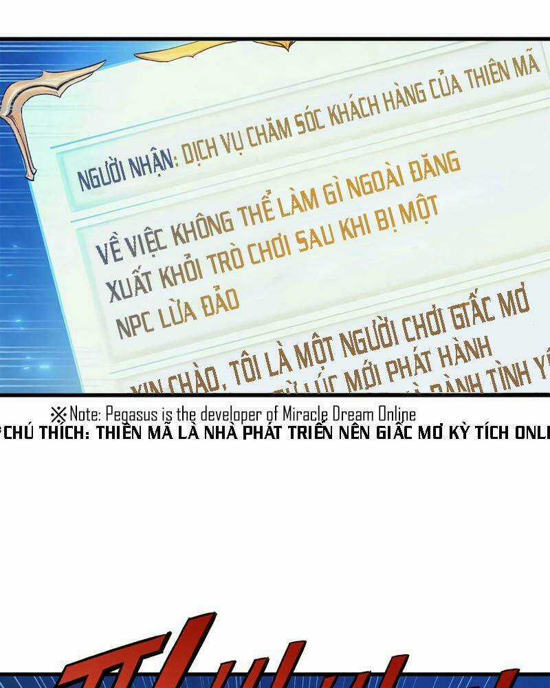 Thái Dương Tu Sĩ - Chapter 2 - Trang 6