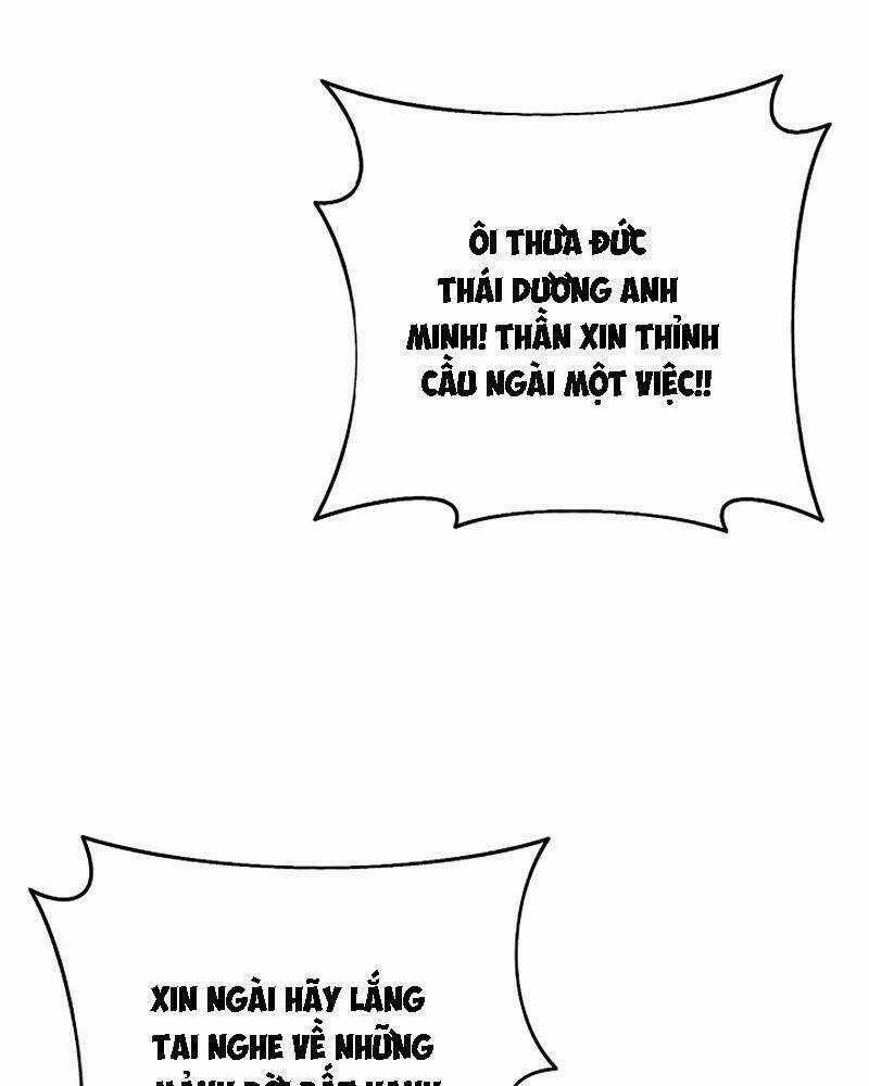 Thái Dương Tu Sĩ - Chapter 2 - Trang 52