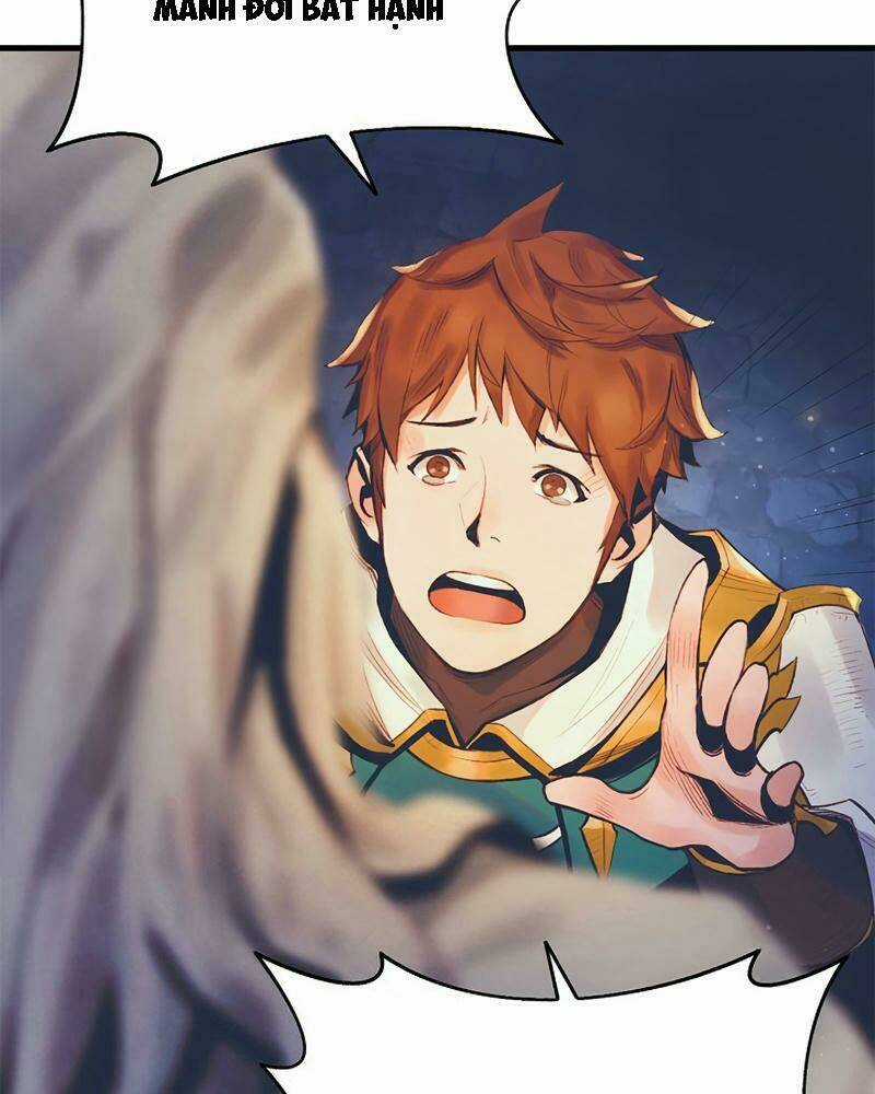 Thái Dương Tu Sĩ - Chapter 2 - Trang 53