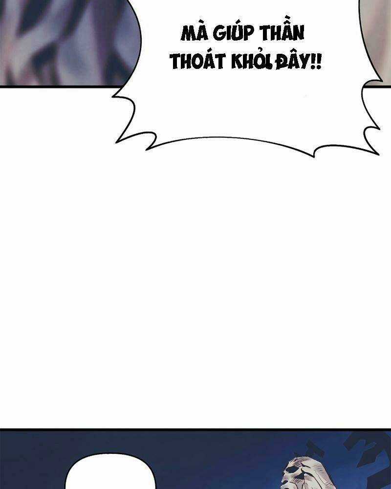 Thái Dương Tu Sĩ - Chapter 2 - Trang 54