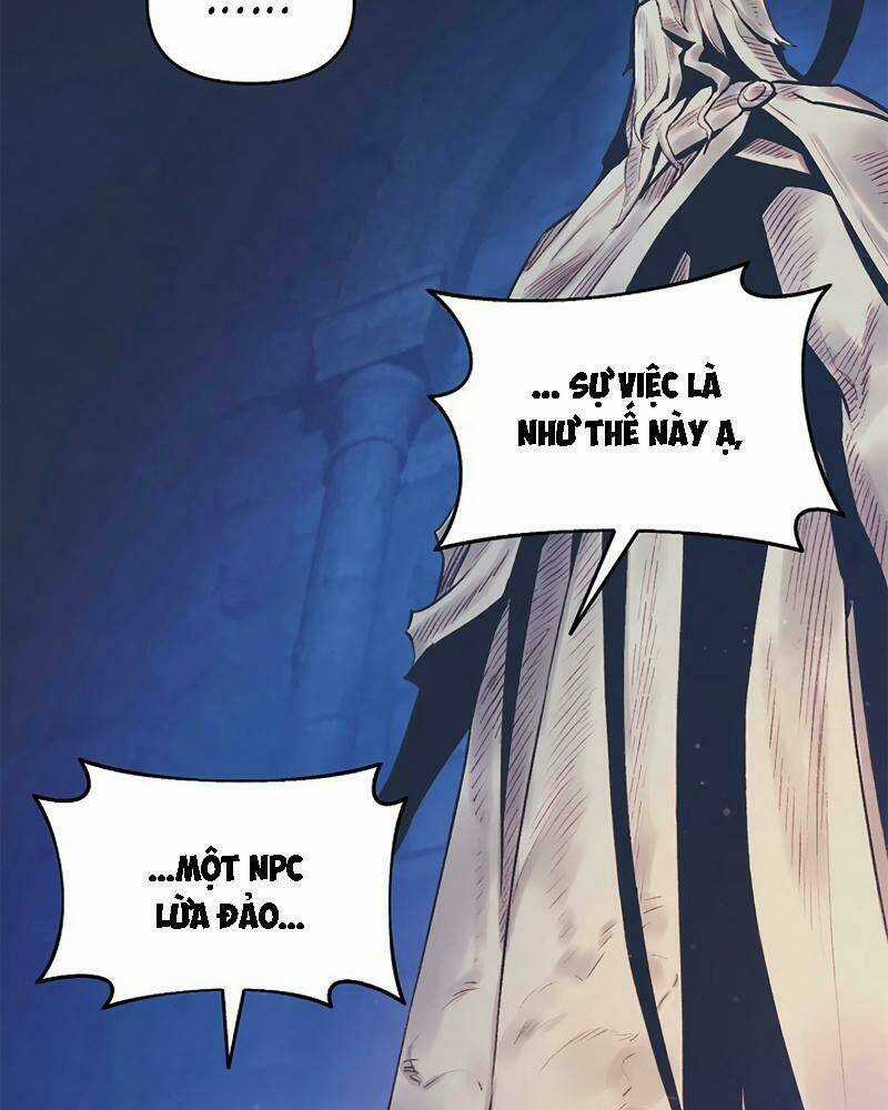 Thái Dương Tu Sĩ - Chapter 2 - Trang 55