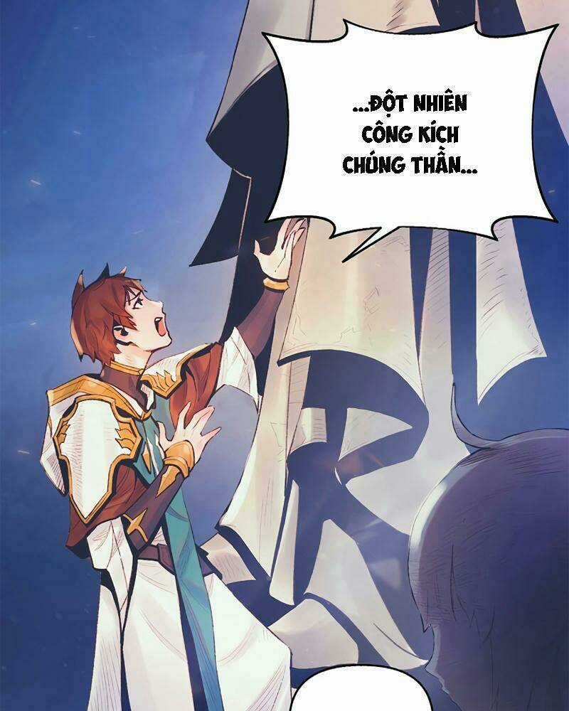 Thái Dương Tu Sĩ - Chapter 2 - Trang 56