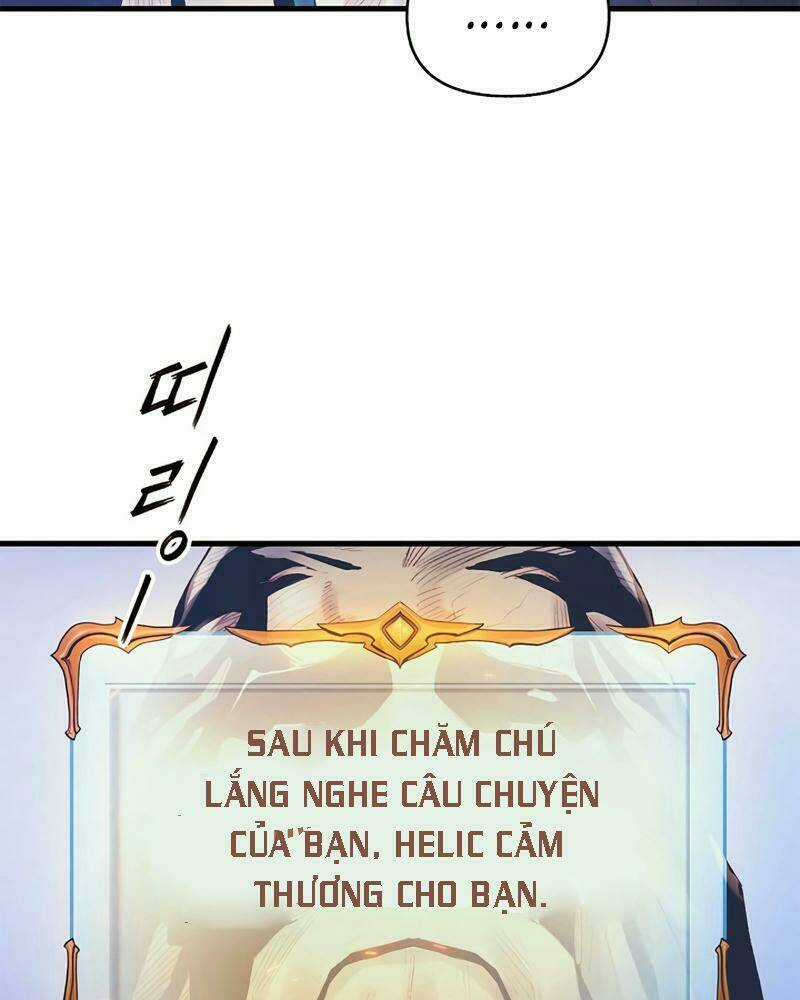 Thái Dương Tu Sĩ - Chapter 2 - Trang 57