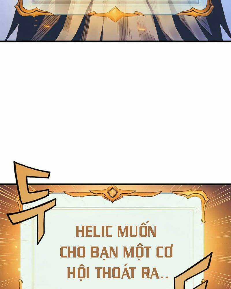 Thái Dương Tu Sĩ - Chapter 2 - Trang 58