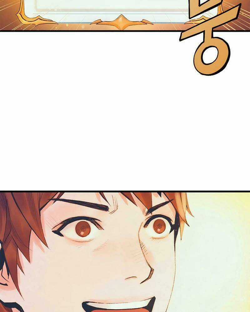 Thái Dương Tu Sĩ - Chapter 2 - Trang 59