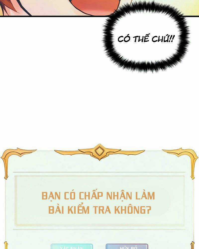 Thái Dương Tu Sĩ - Chapter 2 - Trang 60