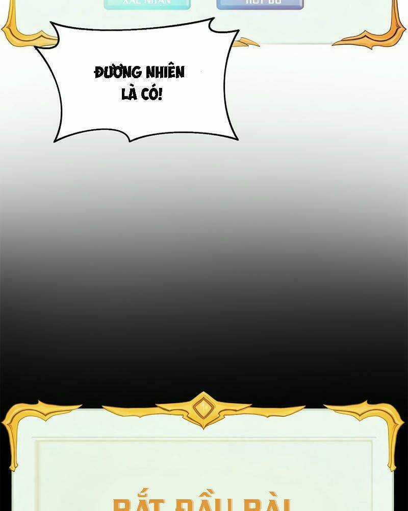 Thái Dương Tu Sĩ - Chapter 2 - Trang 61