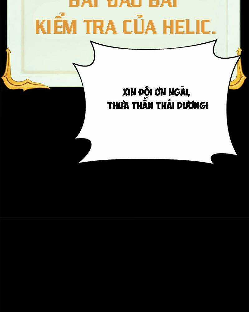 Thái Dương Tu Sĩ - Chapter 2 - Trang 62