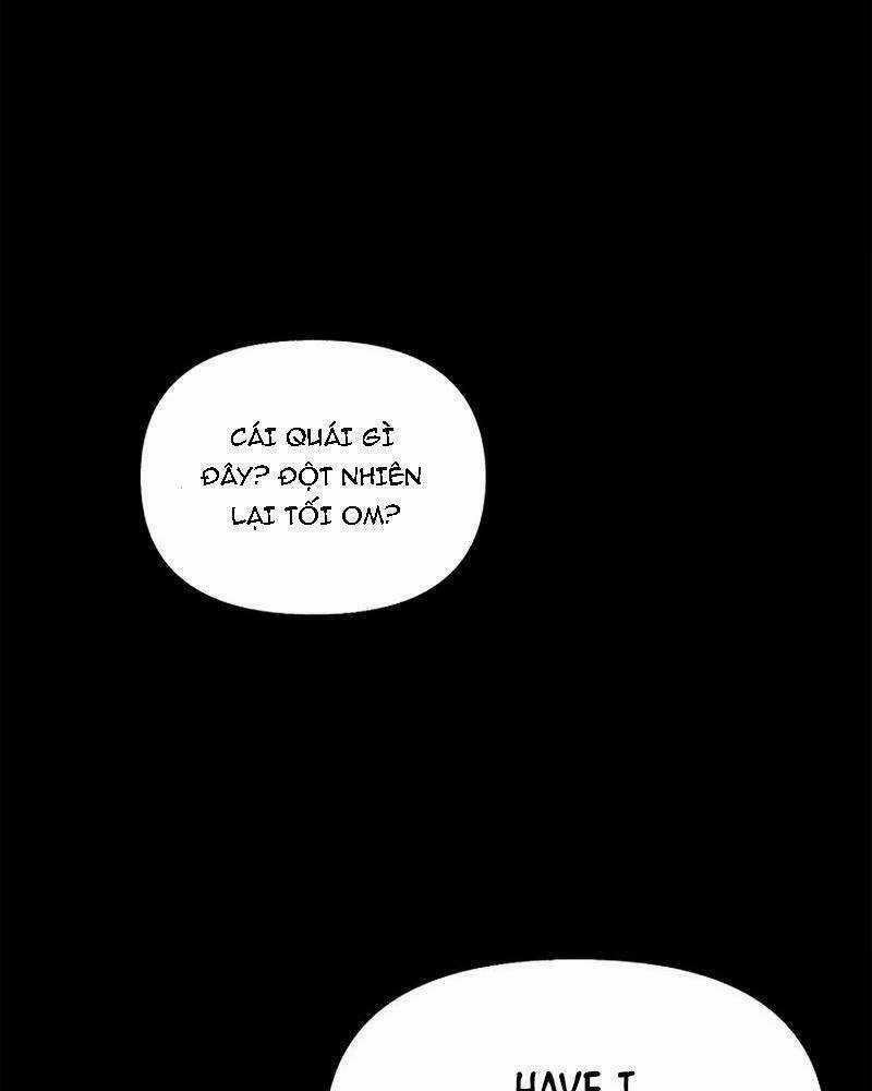 Thái Dương Tu Sĩ - Chapter 2 - Trang 63