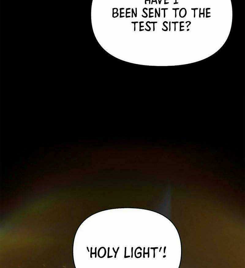 Thái Dương Tu Sĩ - Chapter 2 - Trang 64