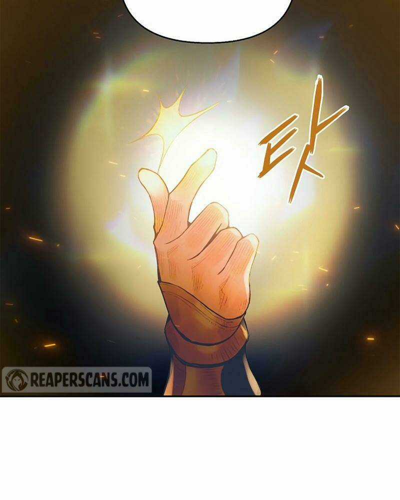 Thái Dương Tu Sĩ - Chapter 2 - Trang 65