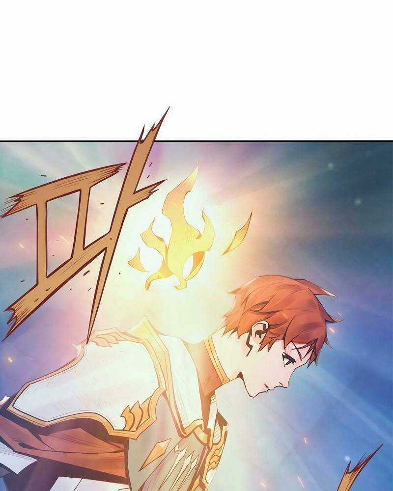 Thái Dương Tu Sĩ - Chapter 2 - Trang 66