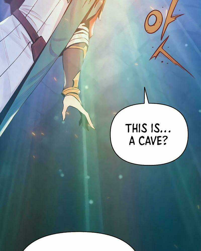 Thái Dương Tu Sĩ - Chapter 2 - Trang 67