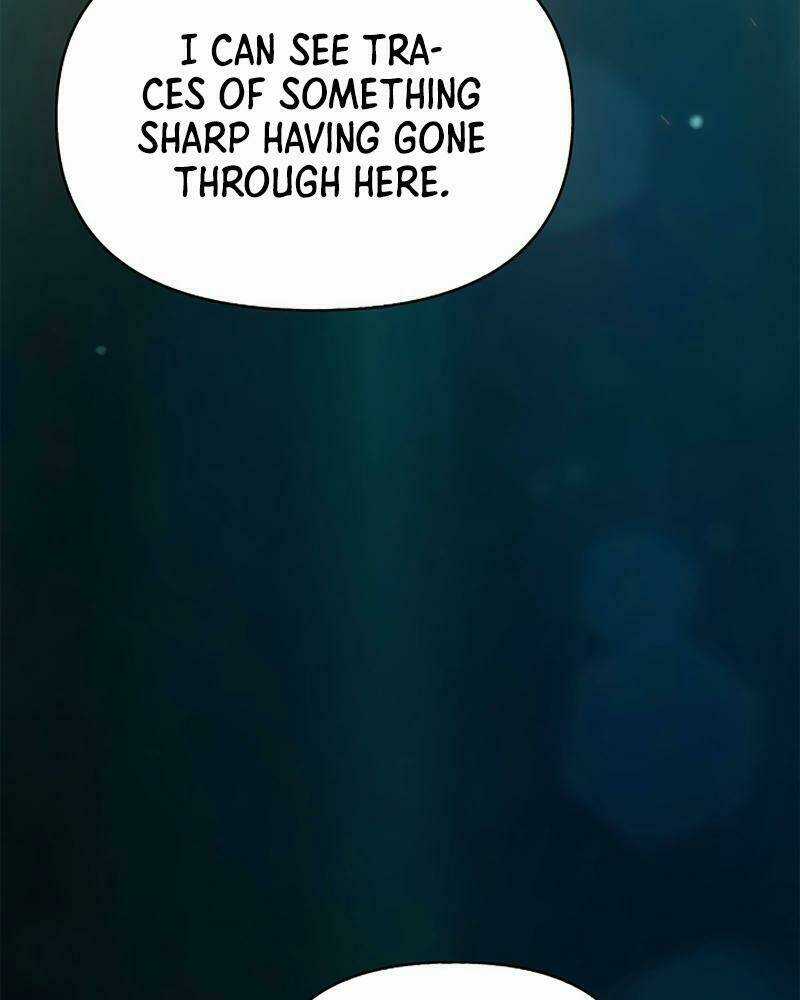 Thái Dương Tu Sĩ - Chapter 2 - Trang 68