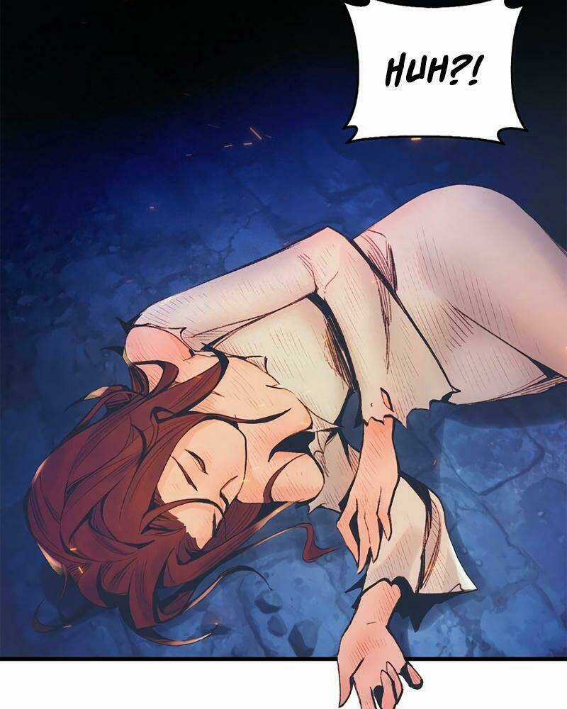 Thái Dương Tu Sĩ - Chapter 2 - Trang 70