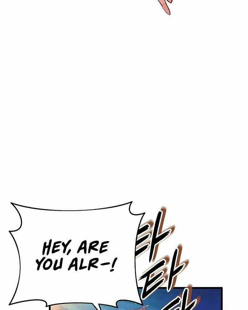 Thái Dương Tu Sĩ - Chapter 2 - Trang 71