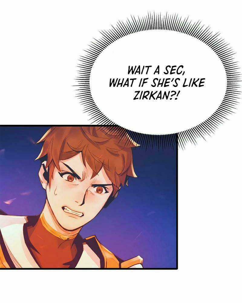 Thái Dương Tu Sĩ - Chapter 2 - Trang 73