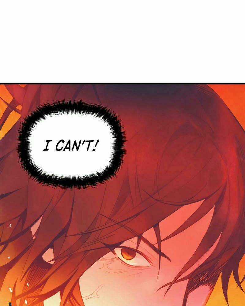 Thái Dương Tu Sĩ - Chapter 2 - Trang 74