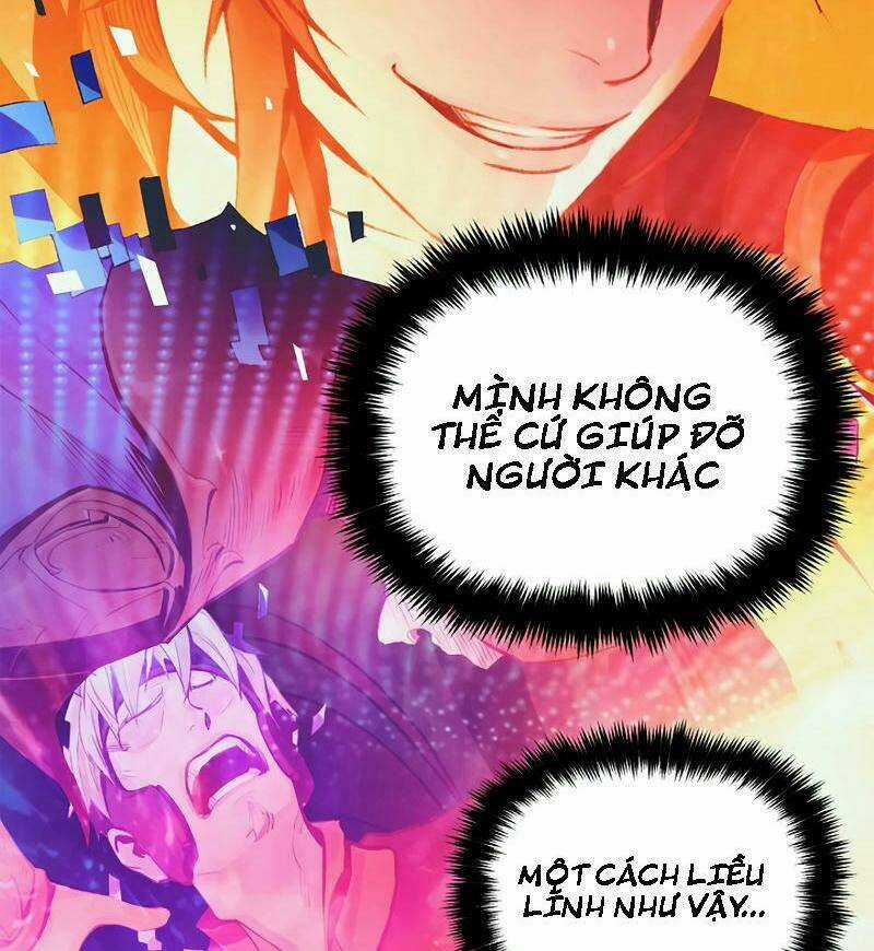 Thái Dương Tu Sĩ - Chapter 2 - Trang 75