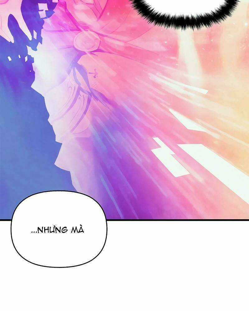 Thái Dương Tu Sĩ - Chapter 2 - Trang 76