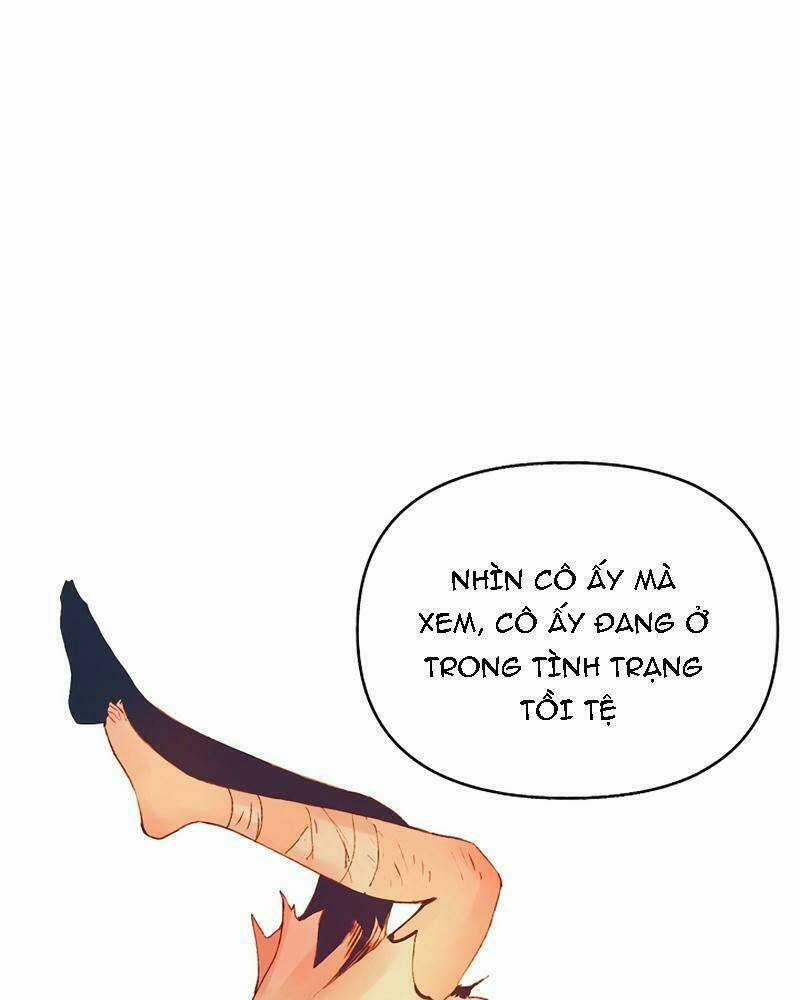 Thái Dương Tu Sĩ - Chapter 2 - Trang 77