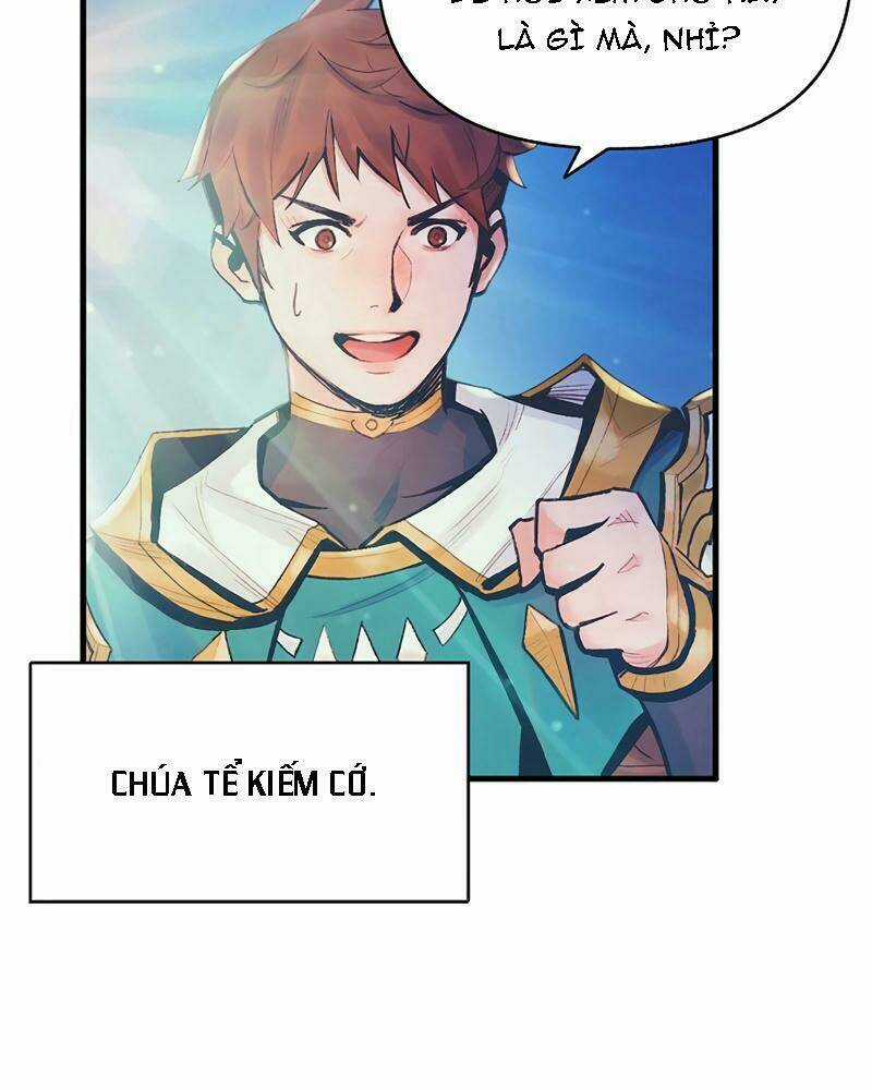 Thái Dương Tu Sĩ - Chapter 2 - Trang 79