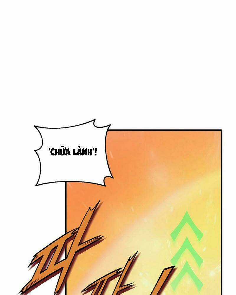 Thái Dương Tu Sĩ - Chapter 2 - Trang 80