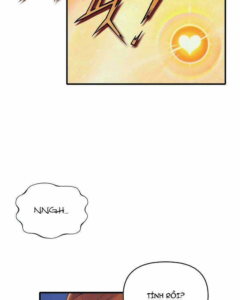 Thái Dương Tu Sĩ - Chapter 2 - Trang 81