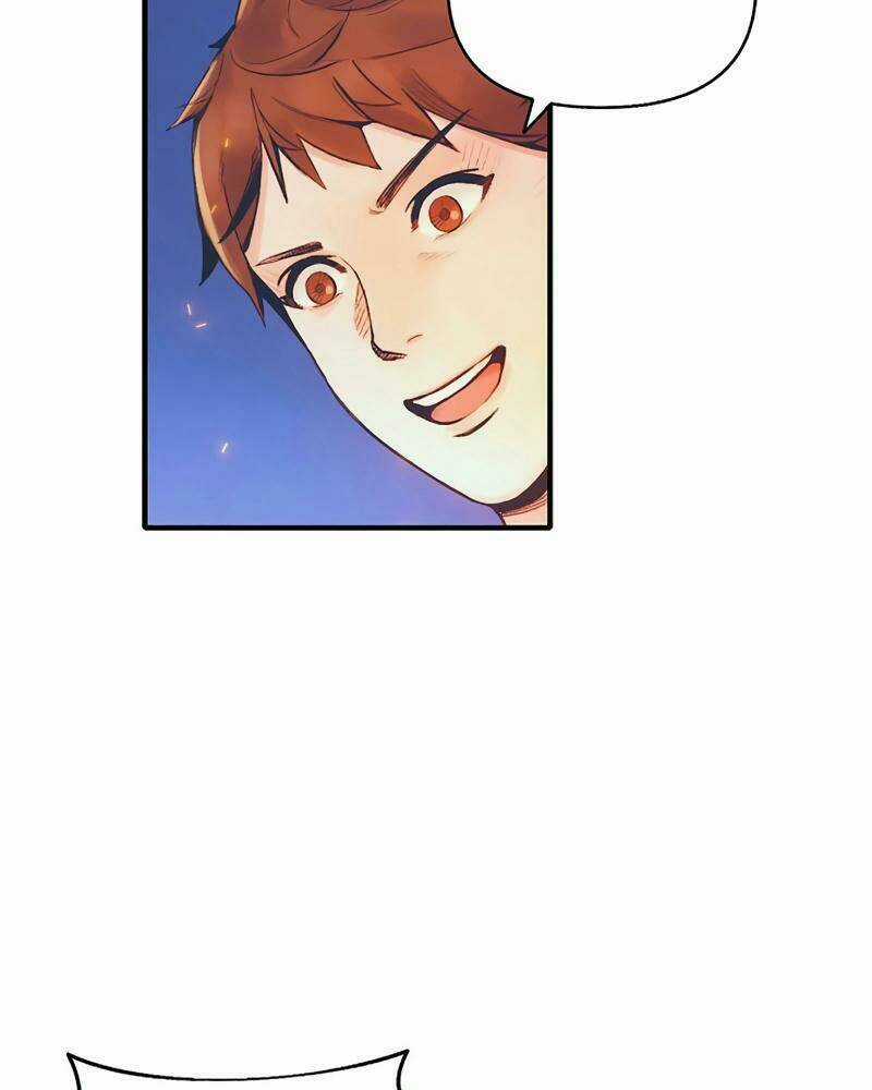 Thái Dương Tu Sĩ - Chapter 2 - Trang 82