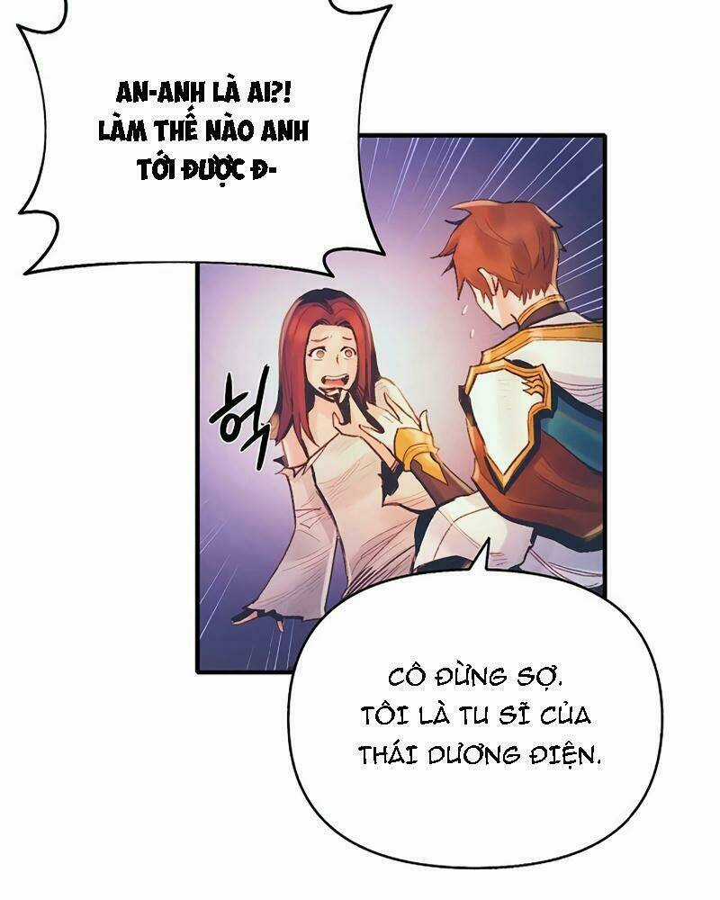 Thái Dương Tu Sĩ - Chapter 2 - Trang 83