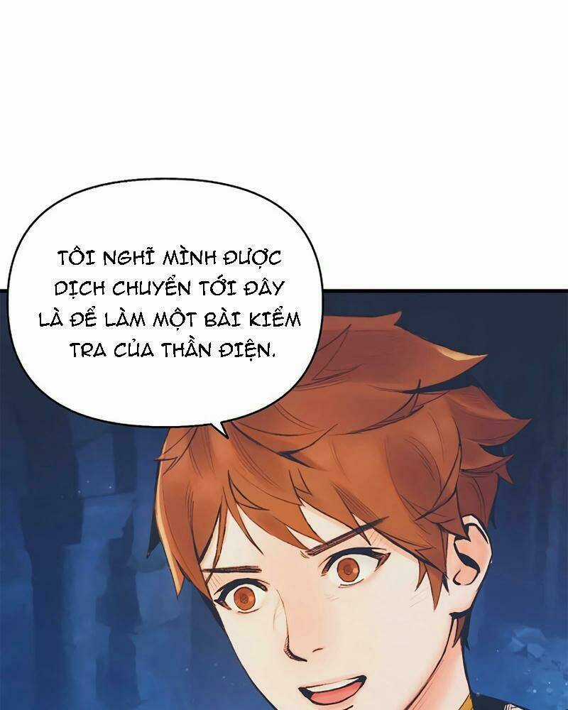 Thái Dương Tu Sĩ - Chapter 2 - Trang 84