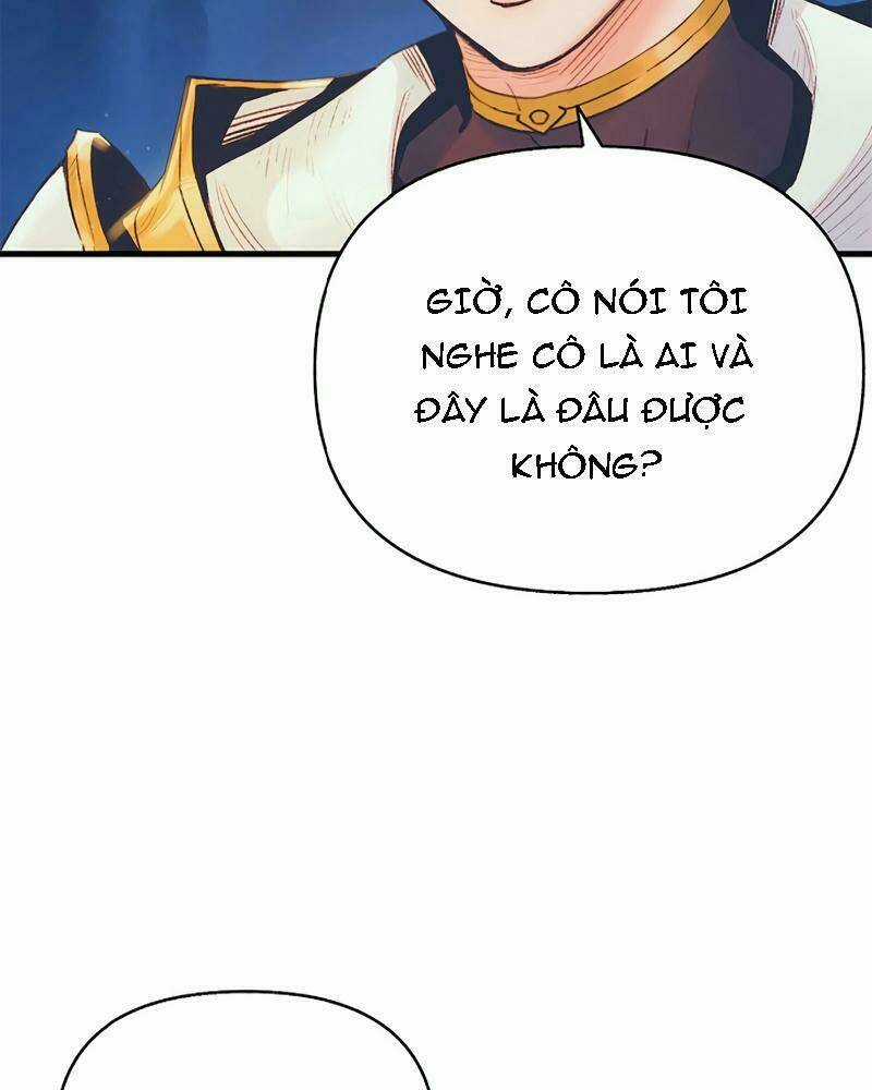 Thái Dương Tu Sĩ - Chapter 2 - Trang 85