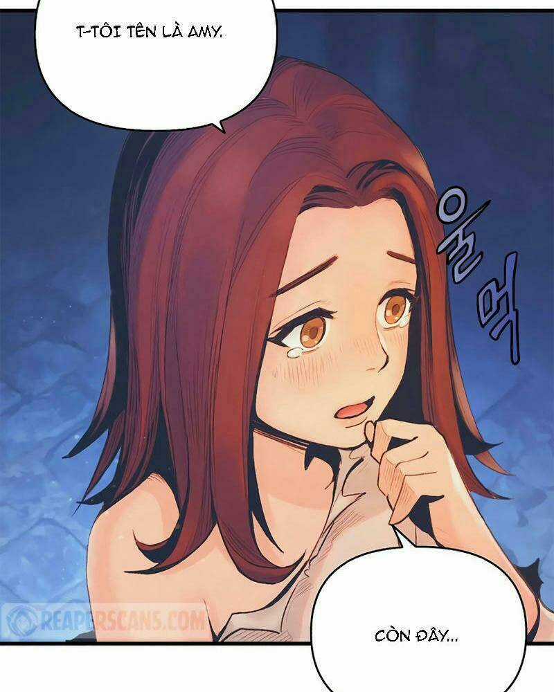 Thái Dương Tu Sĩ - Chapter 2 - Trang 86