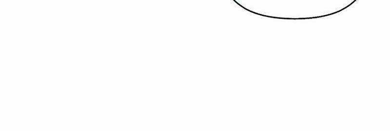 Thái Dương Tu Sĩ - Chapter 2 - Trang 87