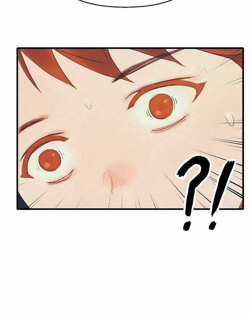 Thái Dương Tu Sĩ - Chapter 2 - Trang 89